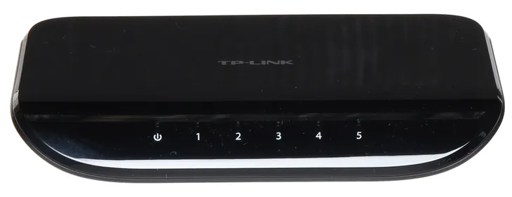 switch-5-portow-tp-link-marka-tp-link