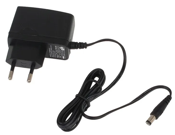 switch-5-portow-tp-link-rodzaj-inny