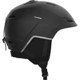 kask-narciarski-salomon-pioneer-lt-black-silver-rozmiar-s