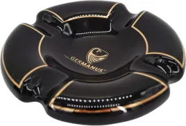 popielniczka-do-cygar-germanus-malta-cigar-xl