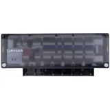 sterownik-salus-cb500