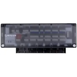 sterownik-salus-cb500