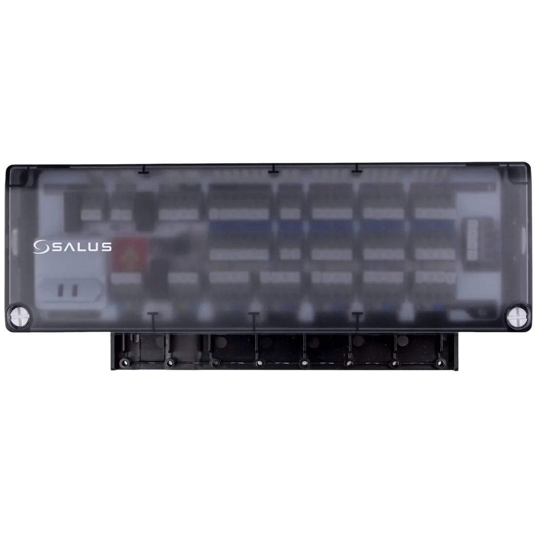 sterownik-salus-cb500