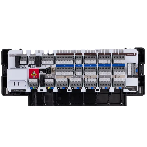 sterownik-salus-cb500-typ-pieca-dwufunkcyjny