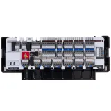 sterownik-salus-cb500-typ-pieca-dwufunkcyjny