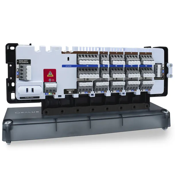 sterownik-salus-cb500-waga-z-opakowaniem-1-kg