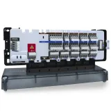 sterownik-salus-cb500-waga-z-opakowaniem-1-kg