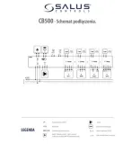 sterownik-salus-cb500-kod-producenta-cb500