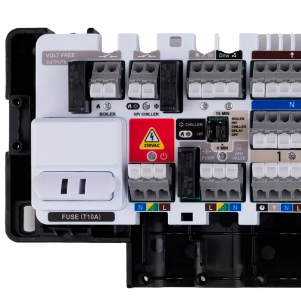 sterownik-salus-cb500-marka-salus