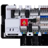 sterownik-salus-cb500-marka-salus