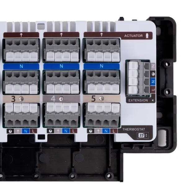 sterownik-salus-cb500-zawiera-baterie-nie