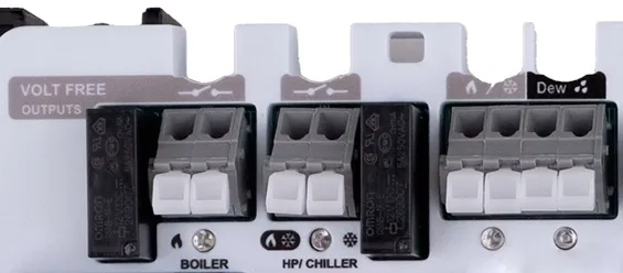 sterownik-salus-cb500-rodzaj-sterownik-typ-pieca-dwufunkcyjny