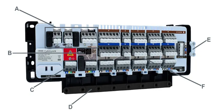 sterownik-salus-cb500-rodzaj-sterownik-waga-z-opakowaniem-1-kg