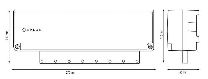 sterownik-salus-cb500-rodzaj-sterownik-kod-producenta-cb500