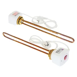 grzalka-do-bojlera-wug-mb-2000-w-z-termostatem-5-4-115-m