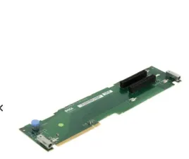 riser-board-pcie-x8-x4-poweredge-2950-0h6183