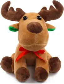 chatgpt-powiedzial-przytulanka-renifer-25-cm-swiateczny-pluszak