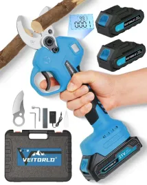 nozyce-elektryczne-1200w-do-akumulatora-makita-18v-sila-ciecia-40mm