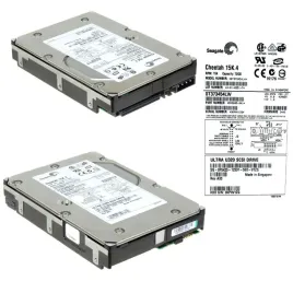 dell-0f5425-73gb-15k-8mb-scsi-u320-3-5-st373454lw