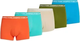 karl-lagerfeld-oryginalne-bokserki-5-pack-l