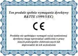 centralny-zamek-2kanaly-2piloty-rtx-cl9d-4d