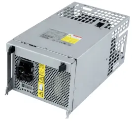 emc-rs-psu-450-ac1n-440w-64362-04e-es20