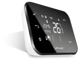 sterownik-salus-it500