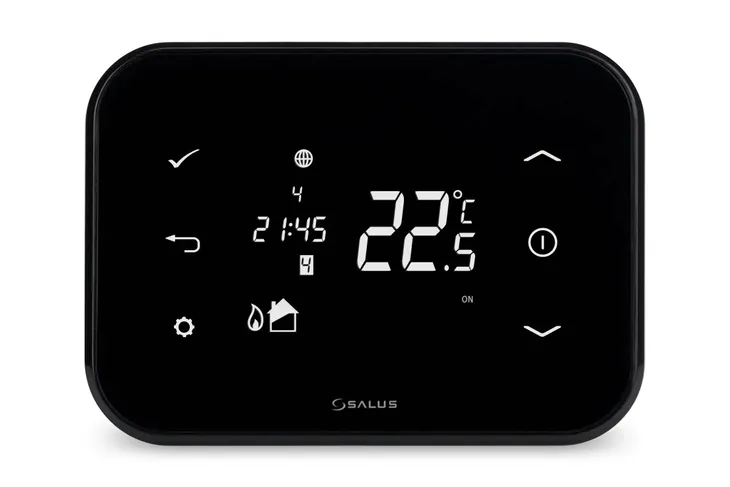 sterownik-salus-it500-sposob-montazu-stojace-funkcyjne