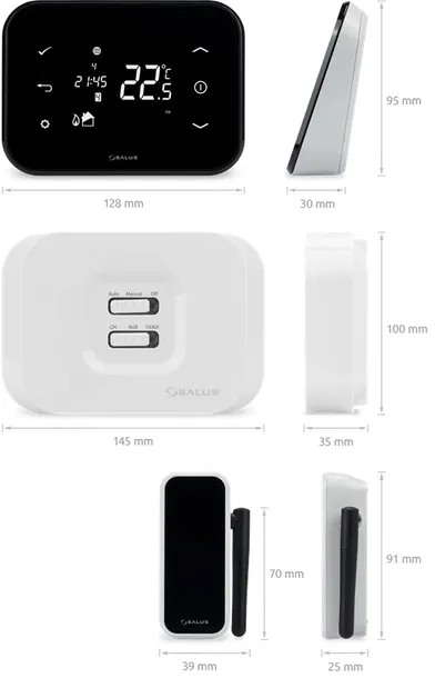 sterownik-salus-it500-typ-pieca-dwufunkcyjny