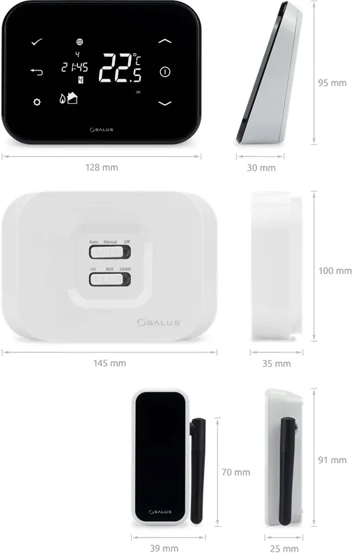 sterownik-salus-it500-rodzaj-sterownik