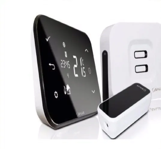 sterownik-salus-it500-waga-z-opakowaniem-0-15-kg