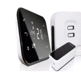 sterownik-salus-it500-waga-z-opakowaniem-0-15-kg