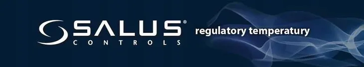 sterownik-salus-it500-certyfikat-ce