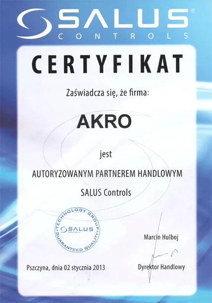 sterownik-salus-it500-marka-salus