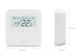 regulator-temperatury-do-podlogowki-do-listwy-230v-tygodniowy-natynkowy