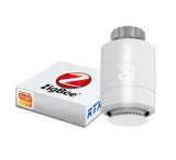 termostat-rtx-ogrzewanie-tuya-zigbee-rodzaj-termostat