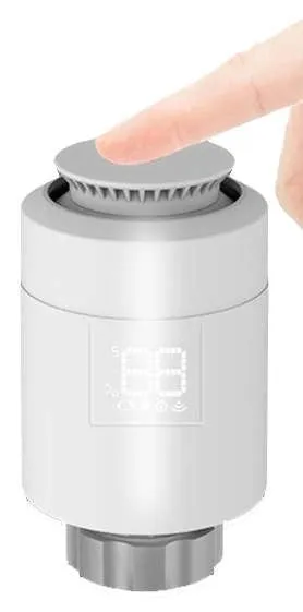 termostat-rtx-ogrzewanie-tuya-zigbee-seria-ogrzewanie-tuya