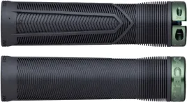 chwyty-rowerowe-race-face-chester-31