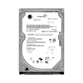 dysk-twardy-seagate-momentus-200gb-sata-25