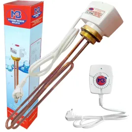 grzalka-do-bojlera-zasobnika-3000w-tnk-6-4-3-kw-terma