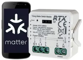 rtx-modul-sterownik-przekaznik-1-kan-matter-wifi-homekit-google-home-assis