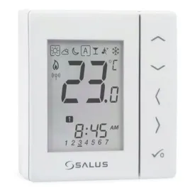 vs20wrf-sterownik-temperatury-bezprzewodowy-natynkowy-tygodniowy-bateryjny
