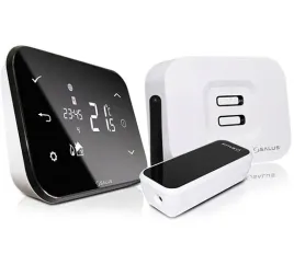 salus-it500-internetowy-bezprzewodowy-tygodniowy-regulator-temperatury