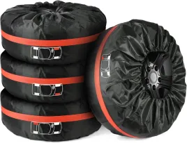 worki-na-opony-1318-cali-zestaw-4-szt-66-cm-wodoodporne