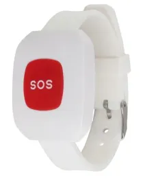 bezprzewodowy-przycisk-przywolania-sos-alarm-opaska-odbiornik