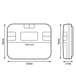 termostat-do-kotla-i-do-pieca-co-na-baterie-tygodniowy-algorytm-tpi-hit