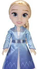 lalka-elsa-35-cm-w-niebieskim-stroju-podroznym