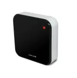 sterownik-salus-it300