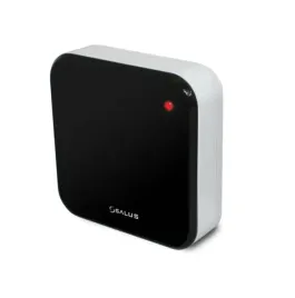 sterownik-salus-it300