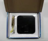 sterownik-salus-it300-rodzaj-sterownik